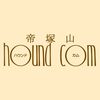 houndcom_official