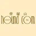 @houndcom_official