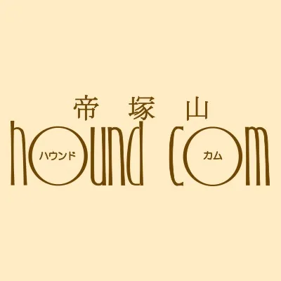 houndcom_official