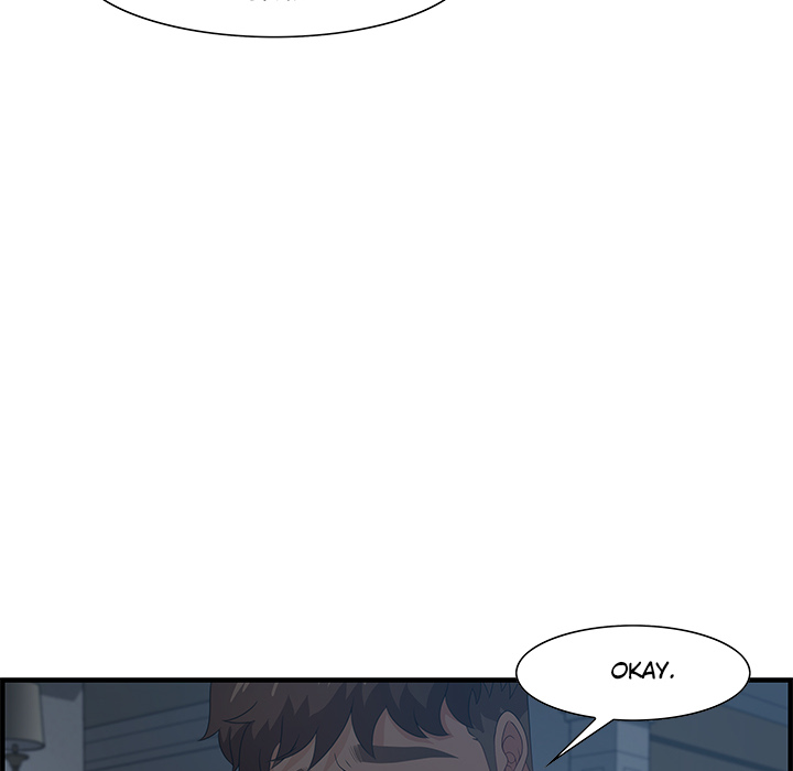 Geheime Chats: 0km - episode 27 - 18