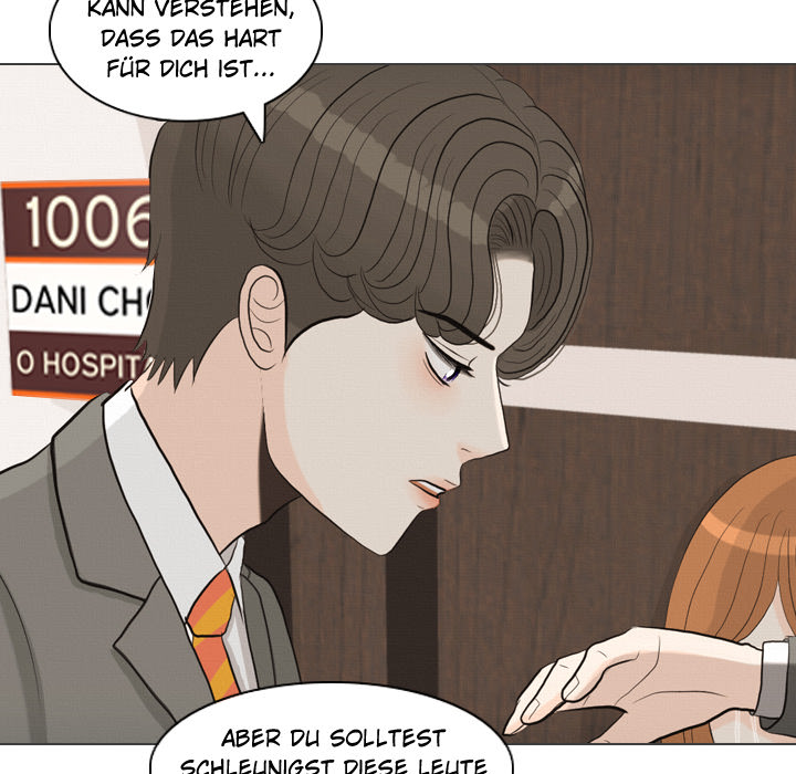 Nimm Meine Hand - episode 40 - 18