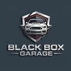 blackbox_garage