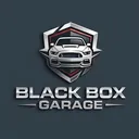 @blackbox_garage