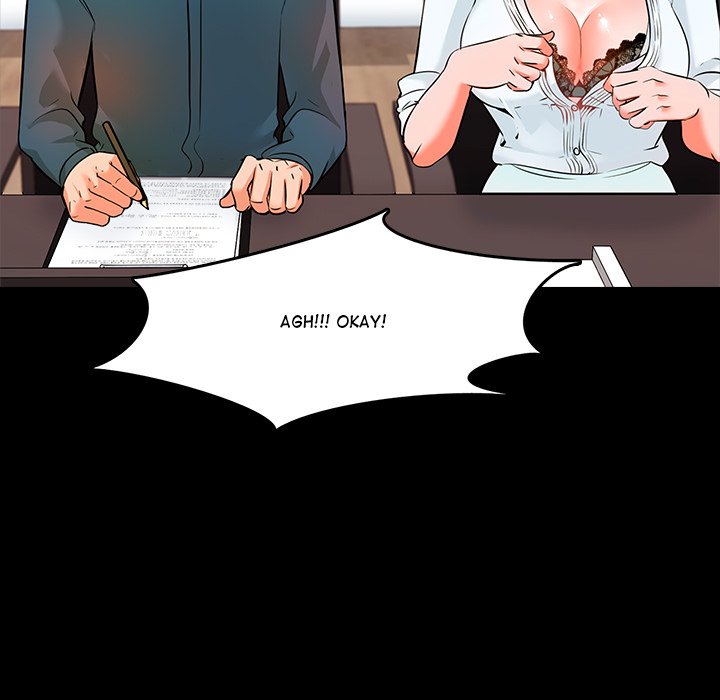 A+ for Pleasure - episode 4 - 71