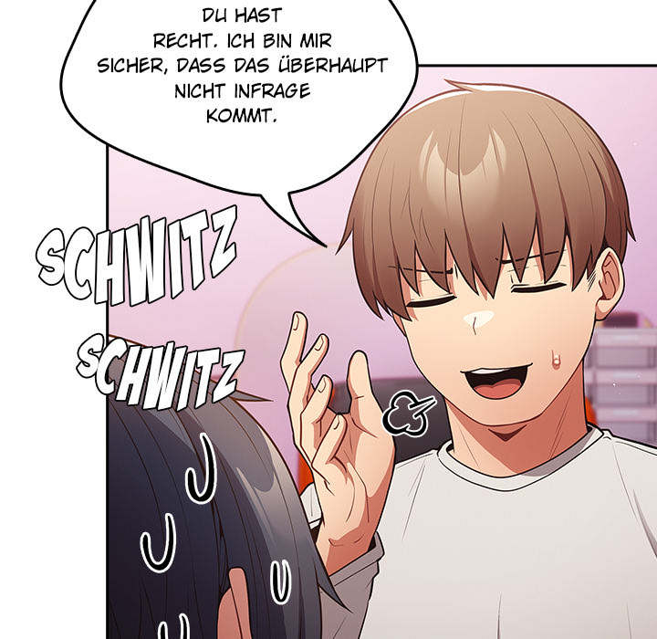 Hard Carry - episode 33 - 118