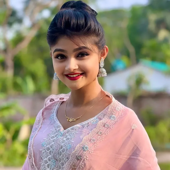@mousumi7798