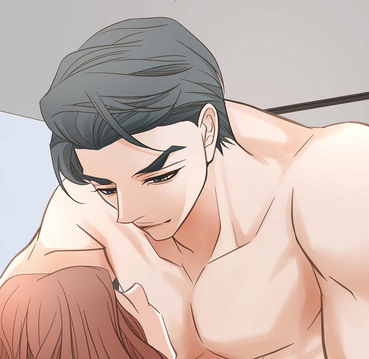 Survival-Ehe - episode 92 - 63
