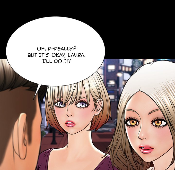 Superstar Cynthia Oh - episode 21 - 67