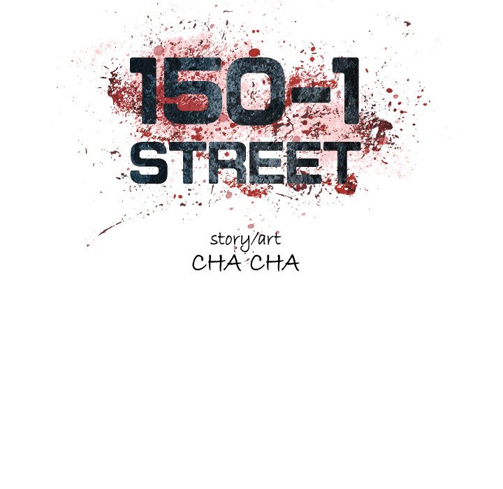 150-1 Street - episode 4 - 45