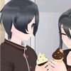 han_fy3