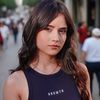 francielleasantana
