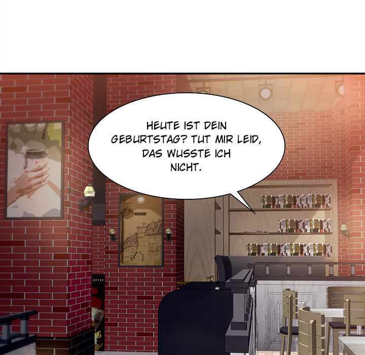 Der fünfzehnte Mann - episode 8 - 116