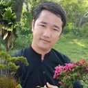 @thaiv.vaj0