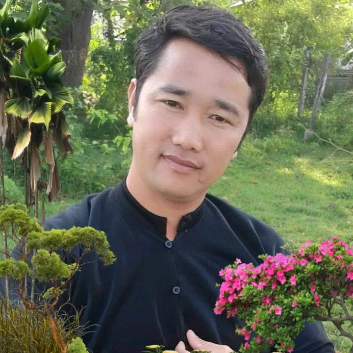@thaiv.vaj0