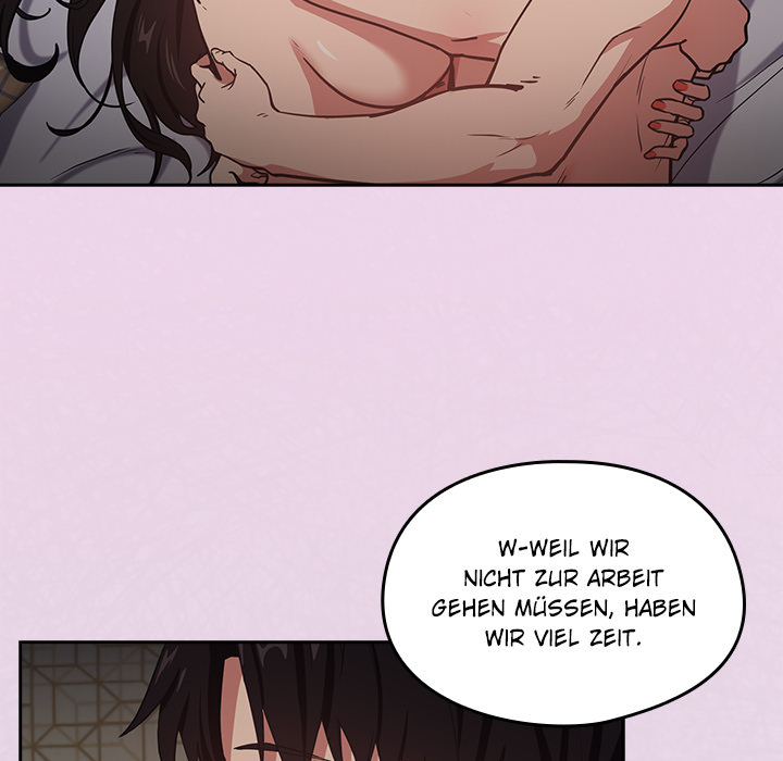 Dating After Work - episode 39 - 35