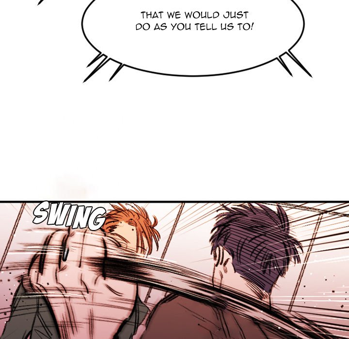 Icarus: Forbidden Love - episode 28 - 20