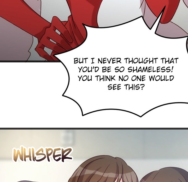 CEO's Sudden Proposal - episode 9 - 63