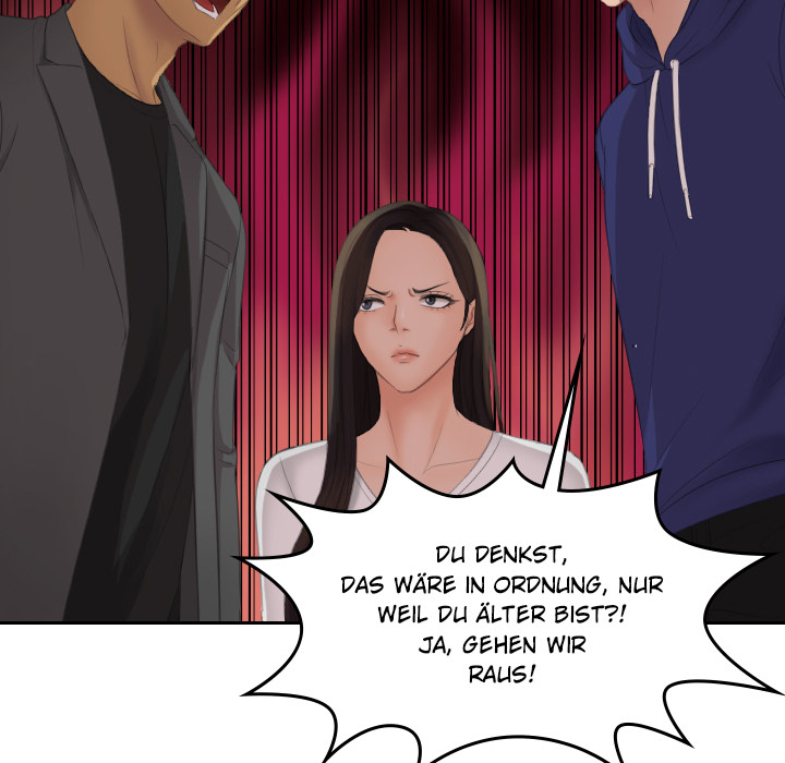 Geliebte Puppe - episode 11 - 33