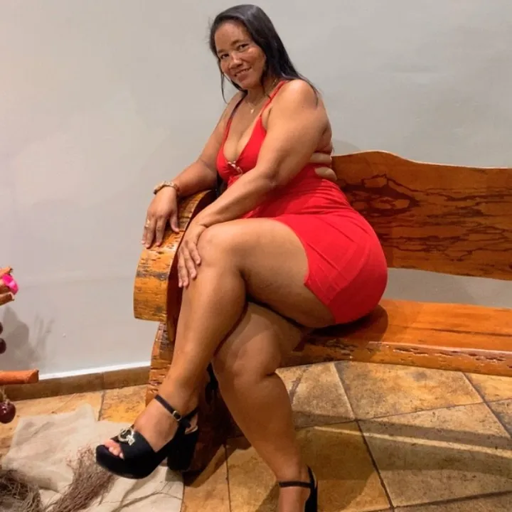 lidiane.souza.360