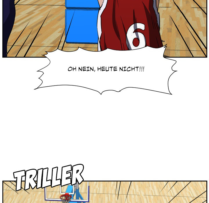Tweener - episode 49 - 80