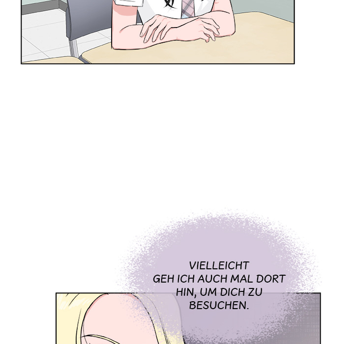 Willkommen im Zauberladen - episode 6 - 52