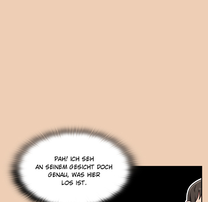 Der Weg zum Altar - episode 67 - 127