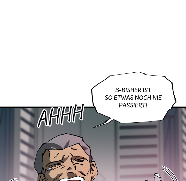 Eine hungrige Seele - episode 6 - 103