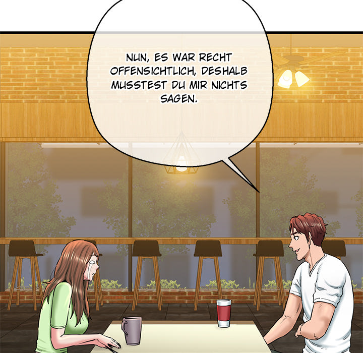 Cheerleader - episode 25 - 144