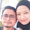 syazanarozi