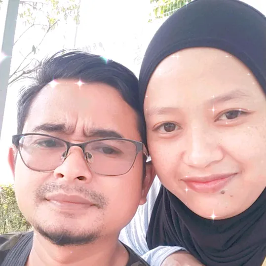 @syazanarozi