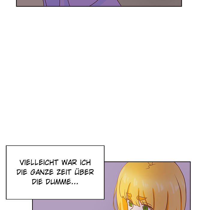 Der Mädchen-Knigge - episode 43 - 99