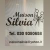 maisonsilvia