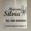 @maisonsilvia