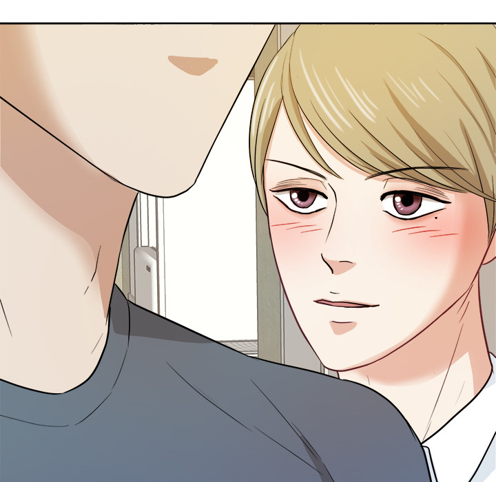 Liebe Lieber Nicht - episode 19 - 5