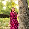 shrisha.com