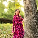 @shrisha.com