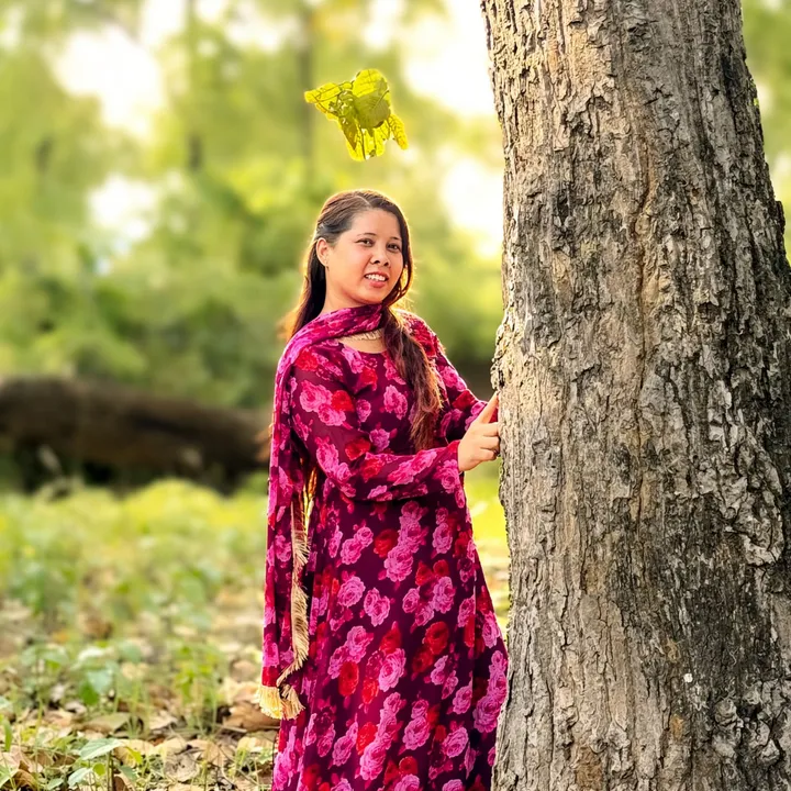 shrisha.com