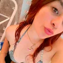 @gabygm15
