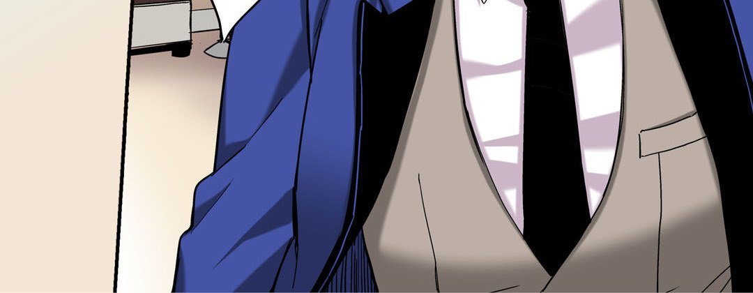 Prince Bari - episode 4 - 35