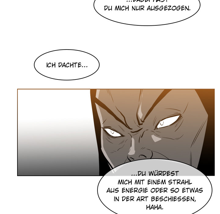 Evas Verderben - episode 39 - 32
