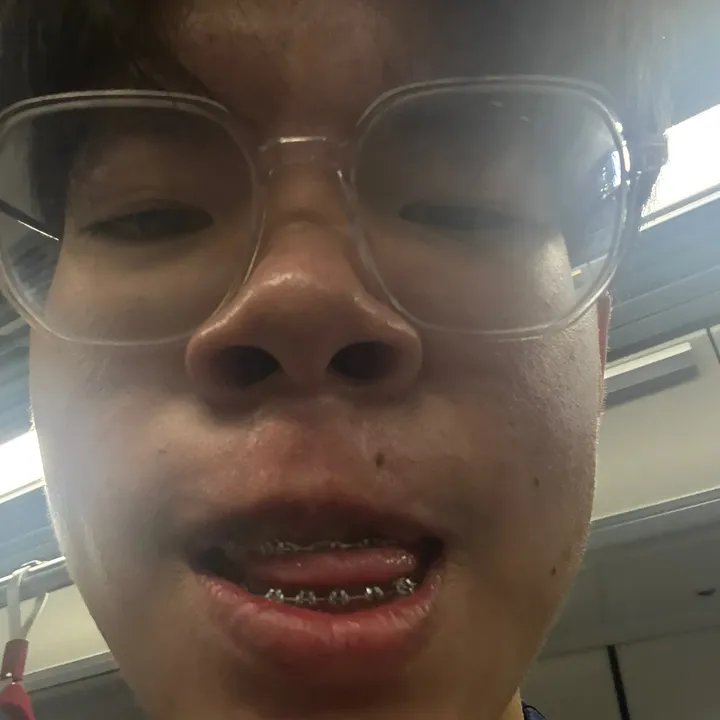 zlimhii