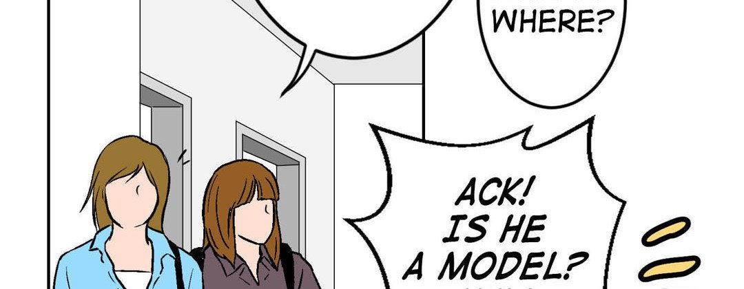 Living with The Wizard - episode 7 - 161