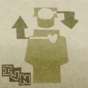 @inumaki12354