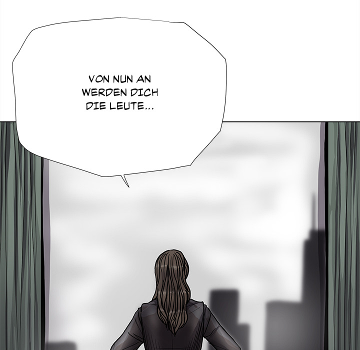 Das azurblaue Land - episode 84 - 28