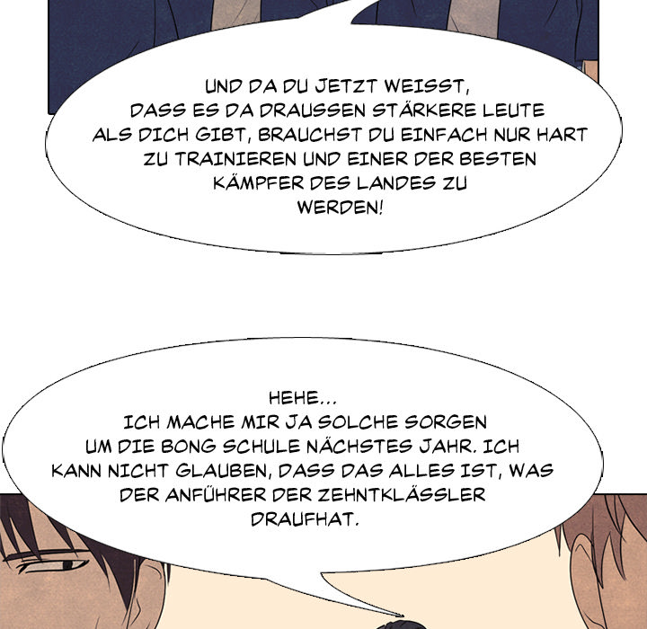Teufel der Oberstufe - episode 145 - 93