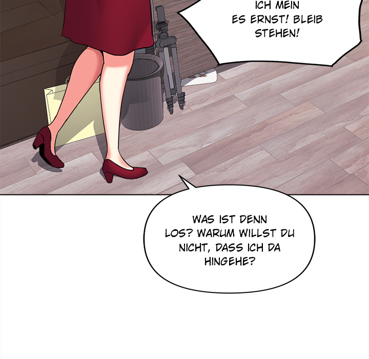 Plötzlich Insider - episode 61 - 145