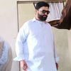 adilzaib07