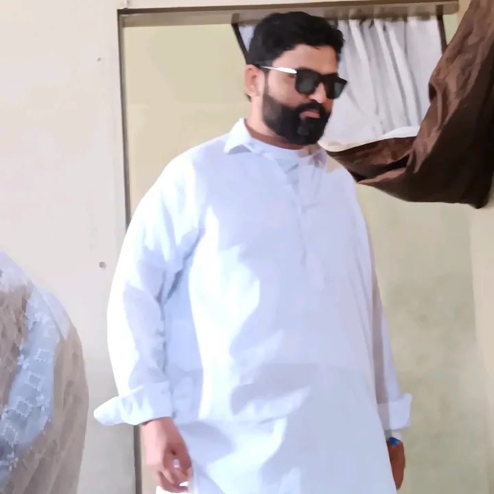 adilzaib07