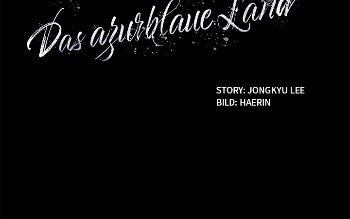 Das azurblaue Land - episode 57 - 93