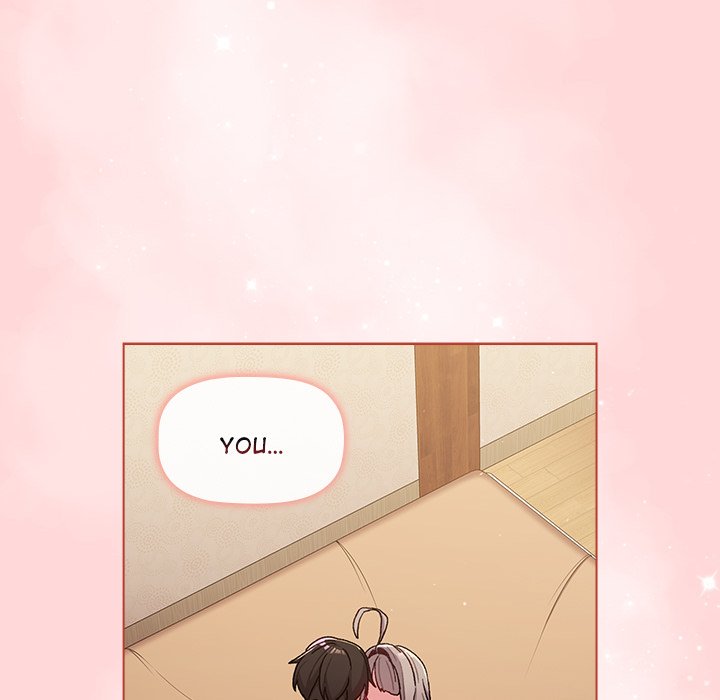 What do I do now...? - episode 44 - 141
